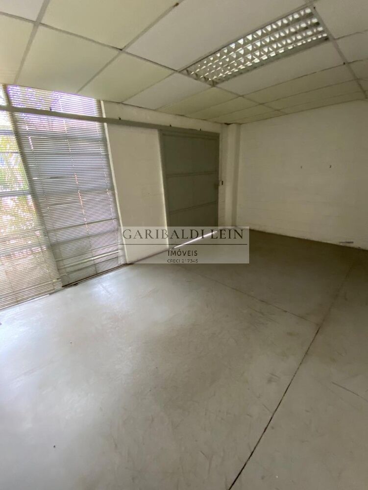 Depósito-Galpão, 1300 m² - Foto 3