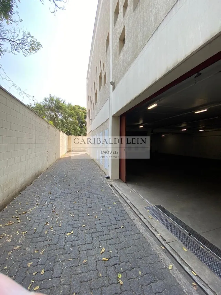 Depósito-Galpão, 1300 m² - Foto 12
