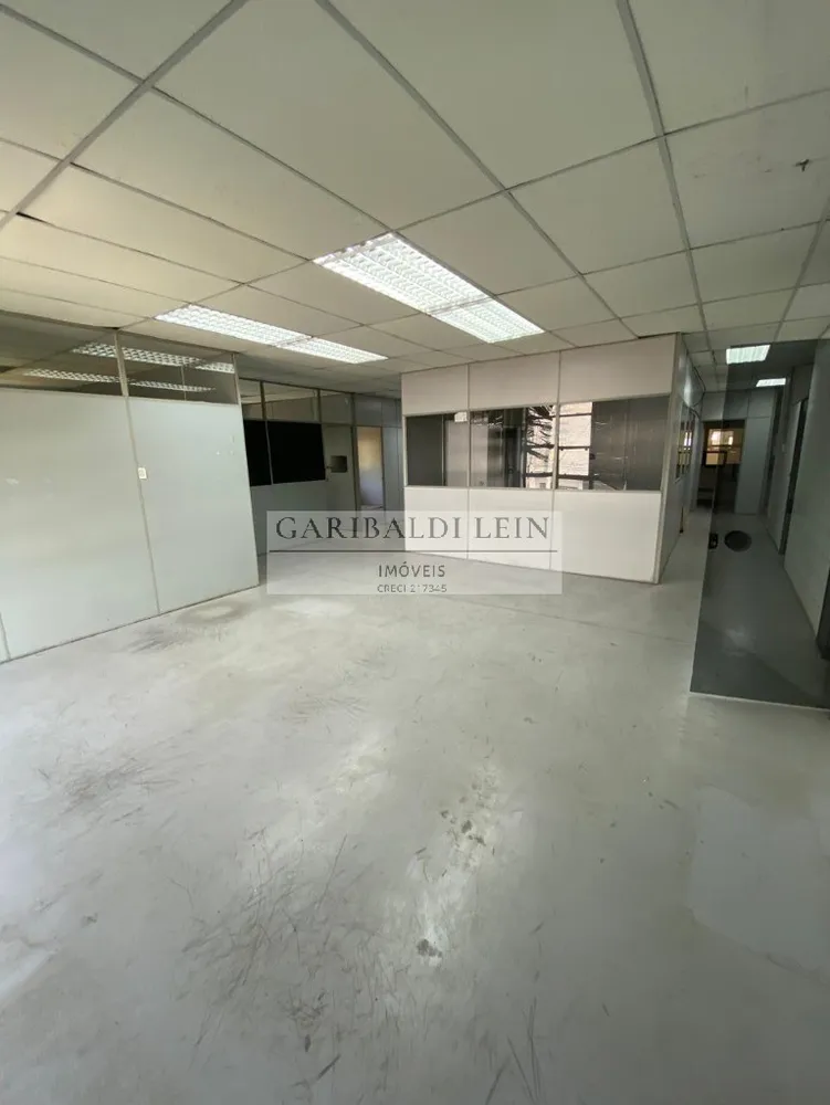 Depósito-Galpão, 1300 m² - Foto 7