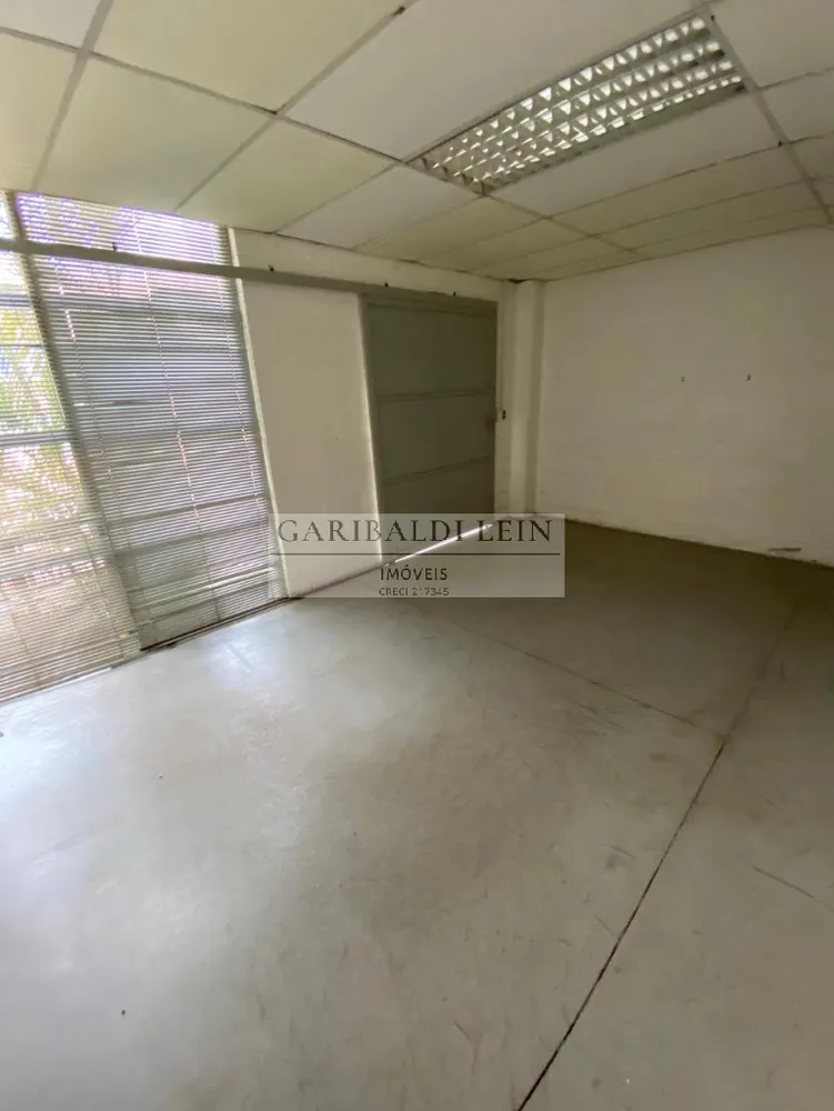 Depósito-Galpão, 1300 m² - Foto 9
