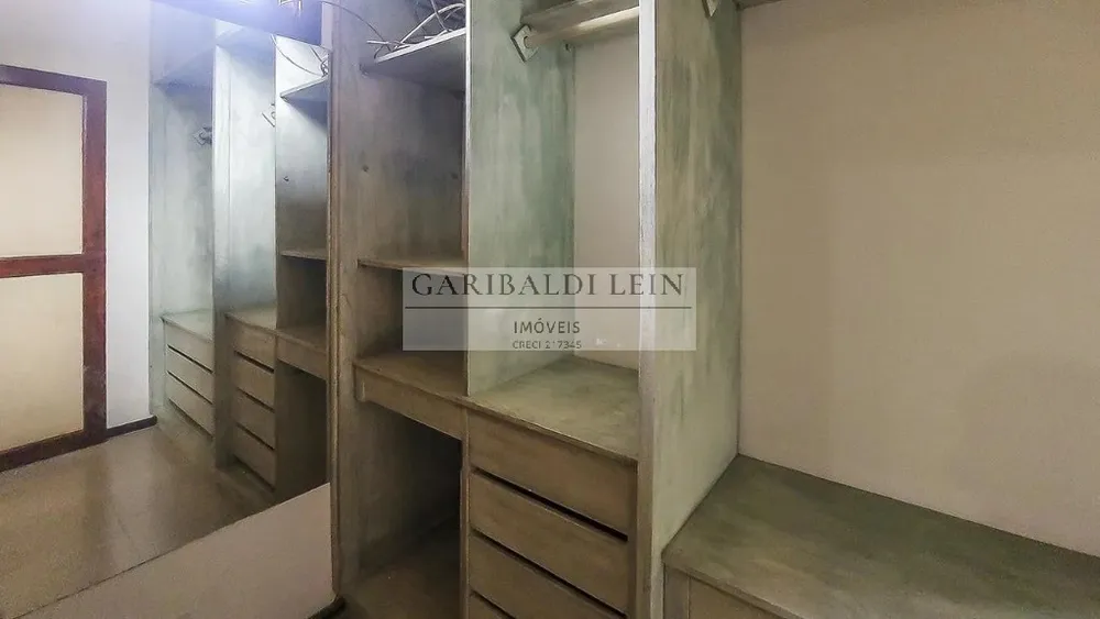 Sobrado, 5 quartos, 485 m² - Foto 11