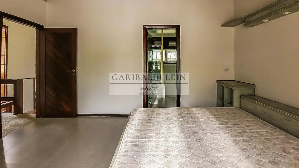 Sobrado, 5 quartos, 485 m² - Foto 11