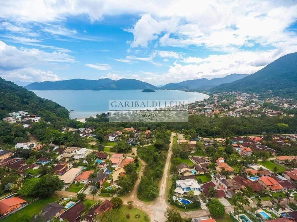 Sobrado à venda e temporada com 5 quartos, 485m² - Foto 4