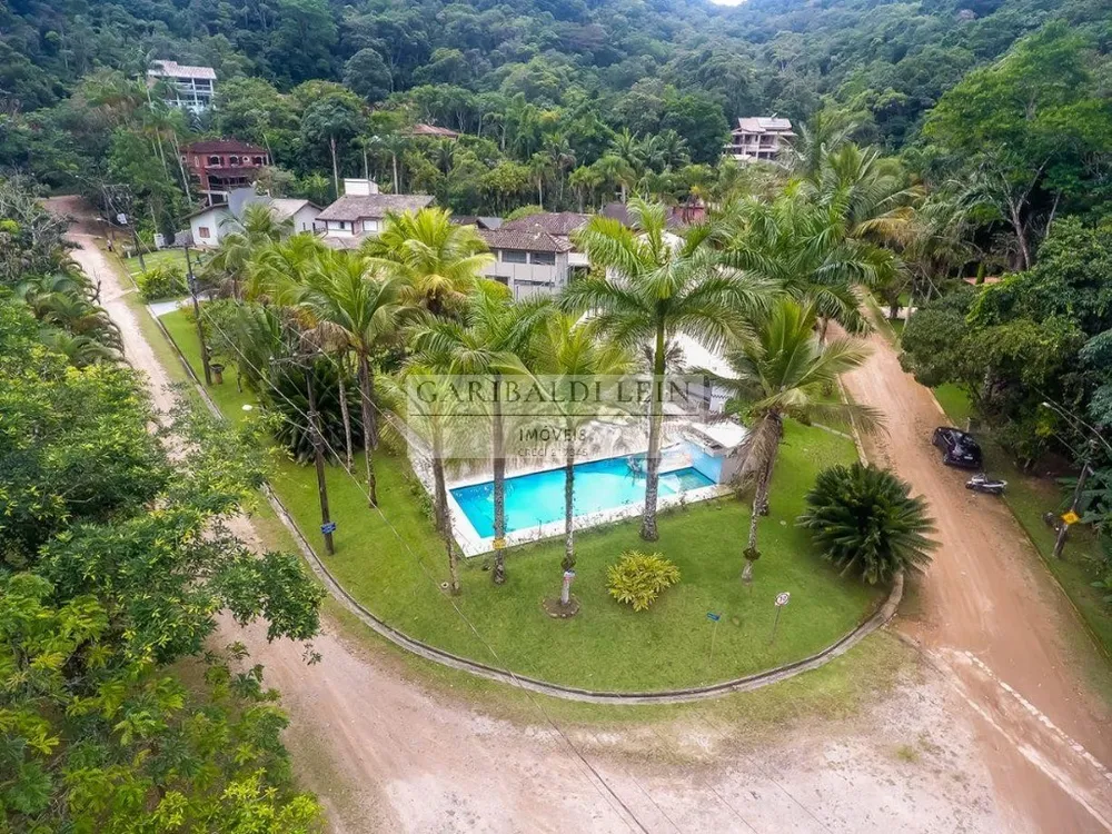 Sobrado, 5 quartos, 485 m² - Foto 12
