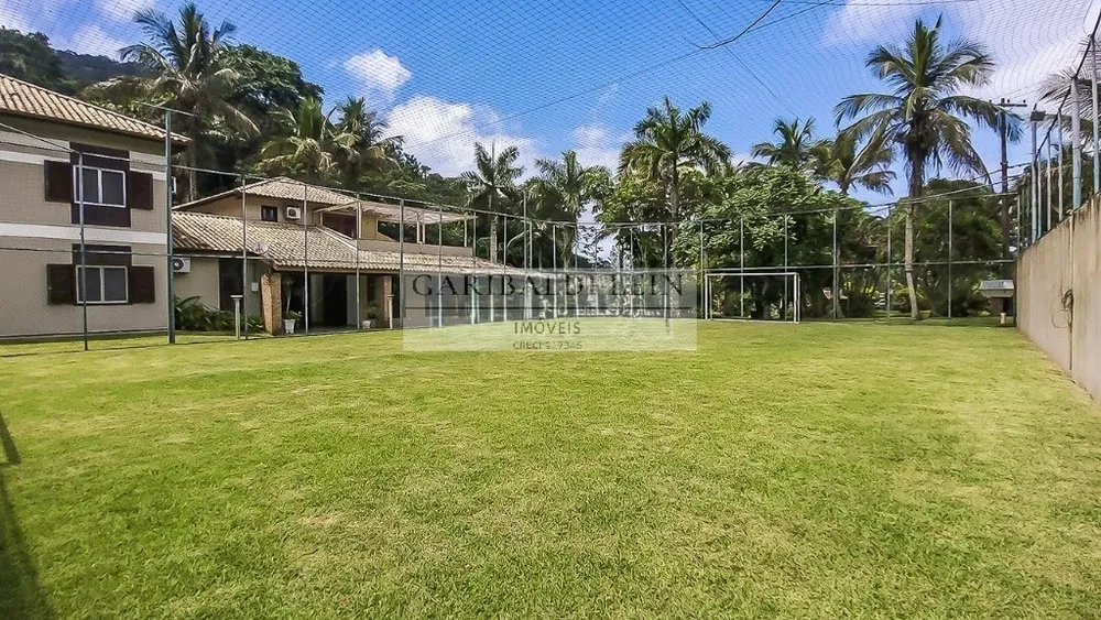 Sobrado, 5 quartos, 485 m² - Foto 9