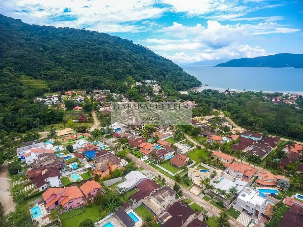 Sobrado, 5 quartos, 485 m² - Foto 16