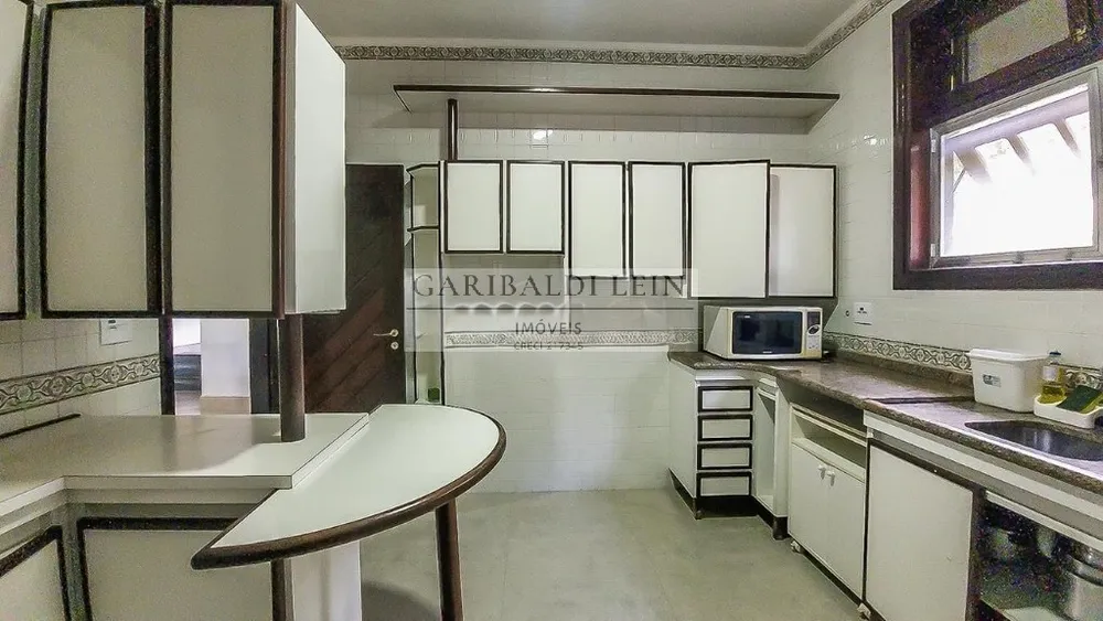 Sobrado, 5 quartos, 485 m² - Foto 5