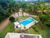 Sobrado, 5 quartos, 485 m² - Foto 2
