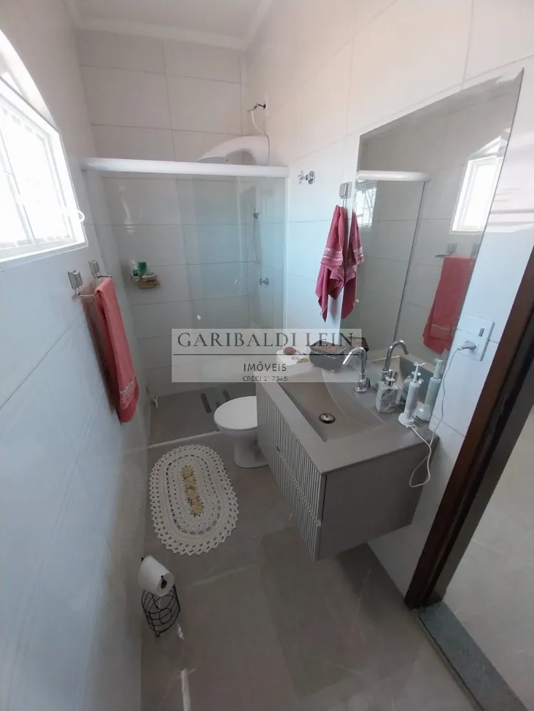 Casa, 3 quartos, 174 m² - Foto 6