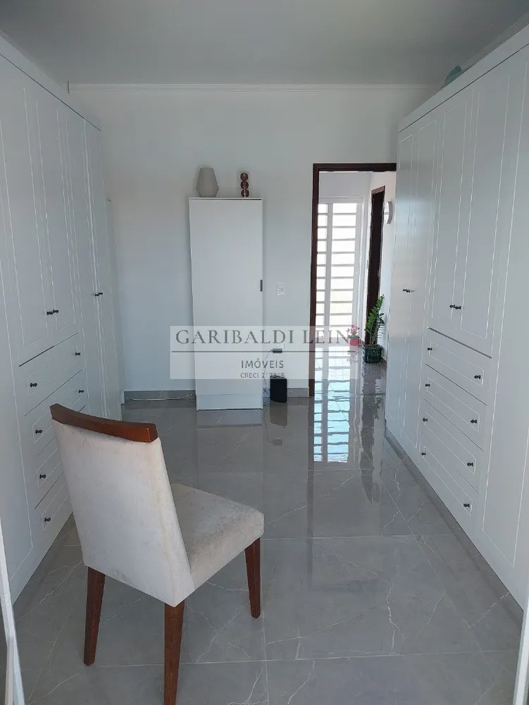 Casa, 3 quartos, 174 m² - Foto 5