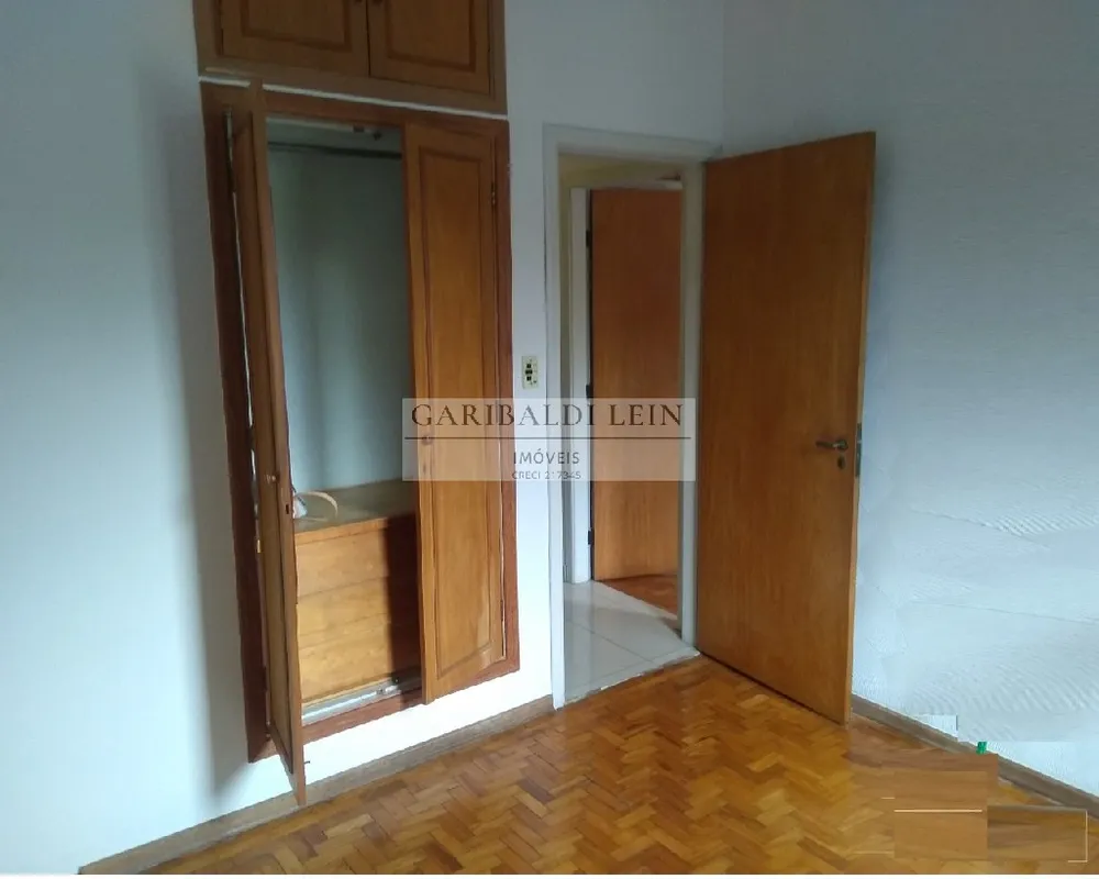 Prédio Inteiro, 225 m² - Foto 8