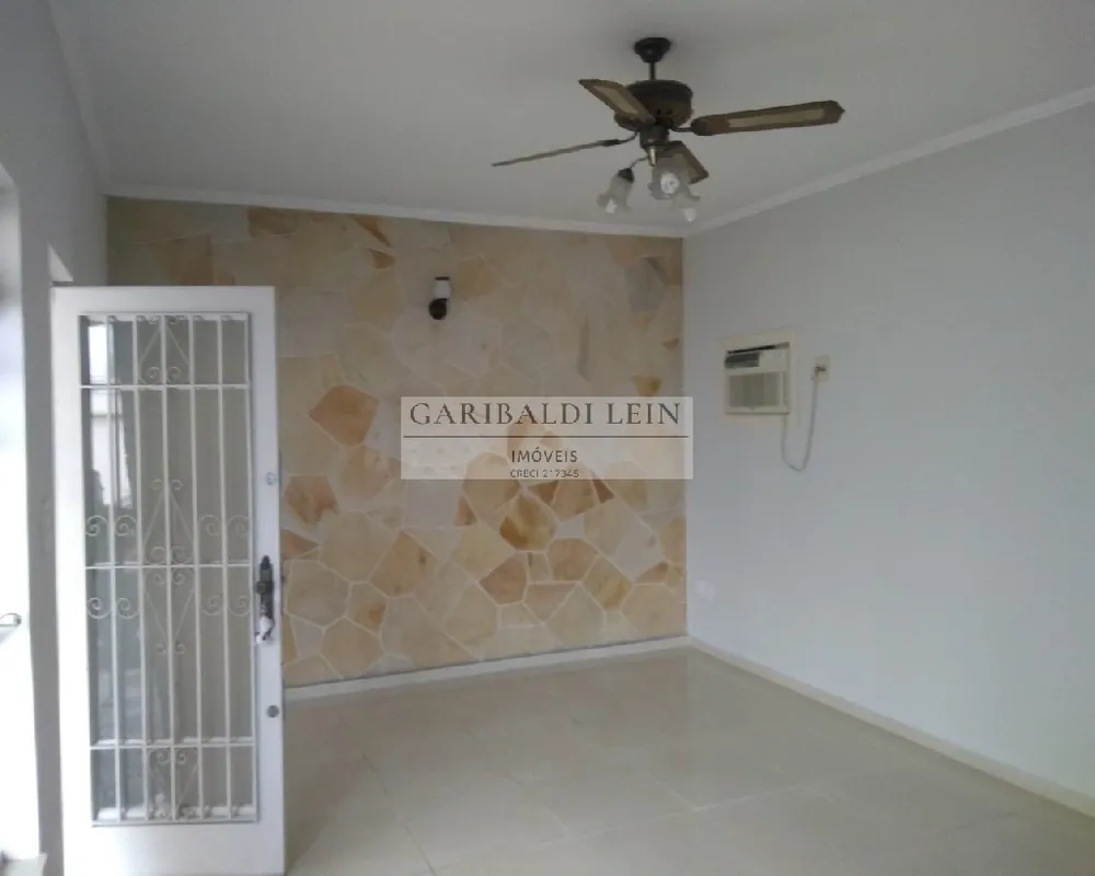 Prédio Inteiro, 225 m² - Foto 5