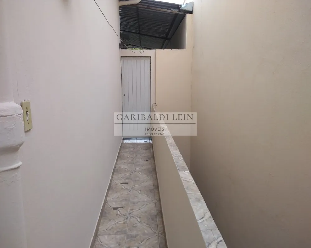 Prédio Inteiro, 225 m² - Foto 16