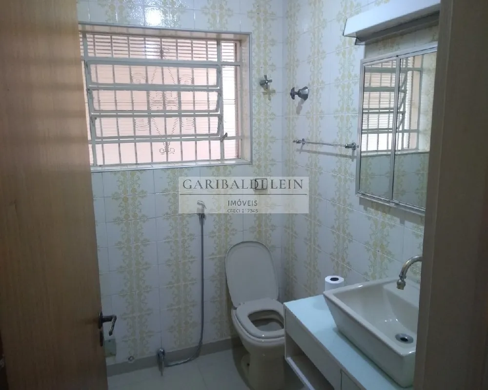 Prédio Inteiro, 225 m² - Foto 11