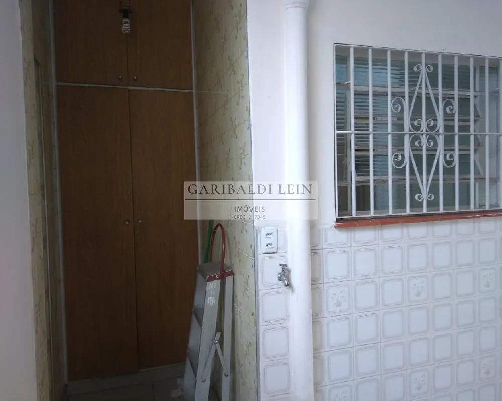 Prédio Inteiro, 225 m² - Foto 12
