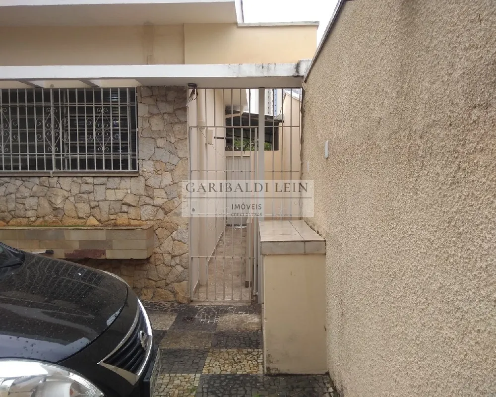 Prédio Inteiro, 225 m² - Foto 15