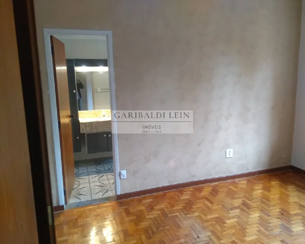 Prédio Inteiro, 225 m² - Foto 6
