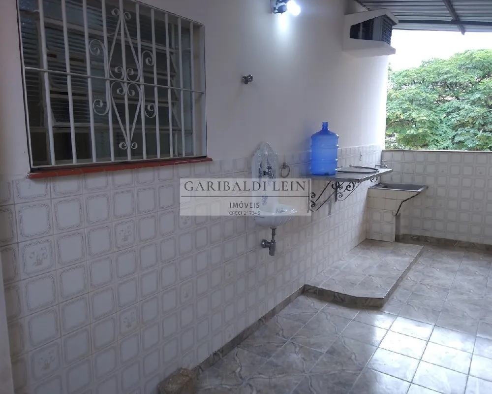 Prédio Inteiro, 225 m² - Foto 14