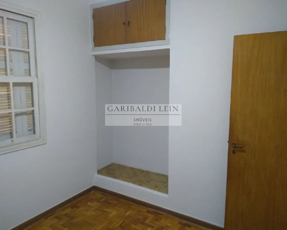 Prédio Inteiro, 225 m² - Foto 10