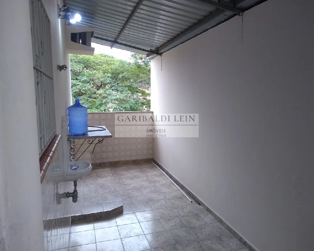 Prédio Inteiro, 225 m² - Foto 13