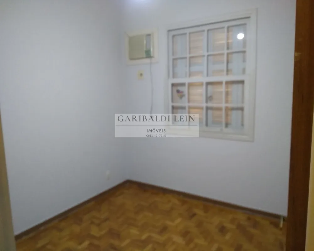 Prédio Inteiro, 225 m² - Foto 9
