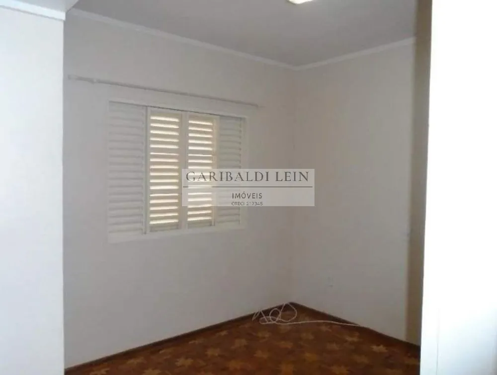Casa, 3 quartos, 125 m² - Foto 11