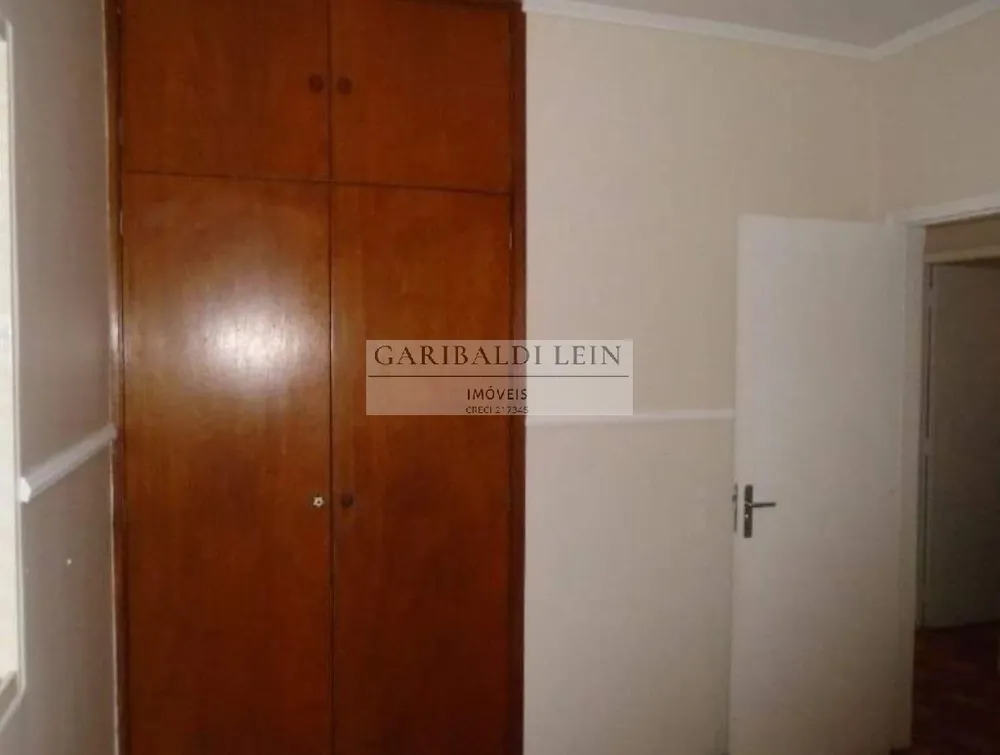 Casa, 3 quartos, 125 m² - Foto 10