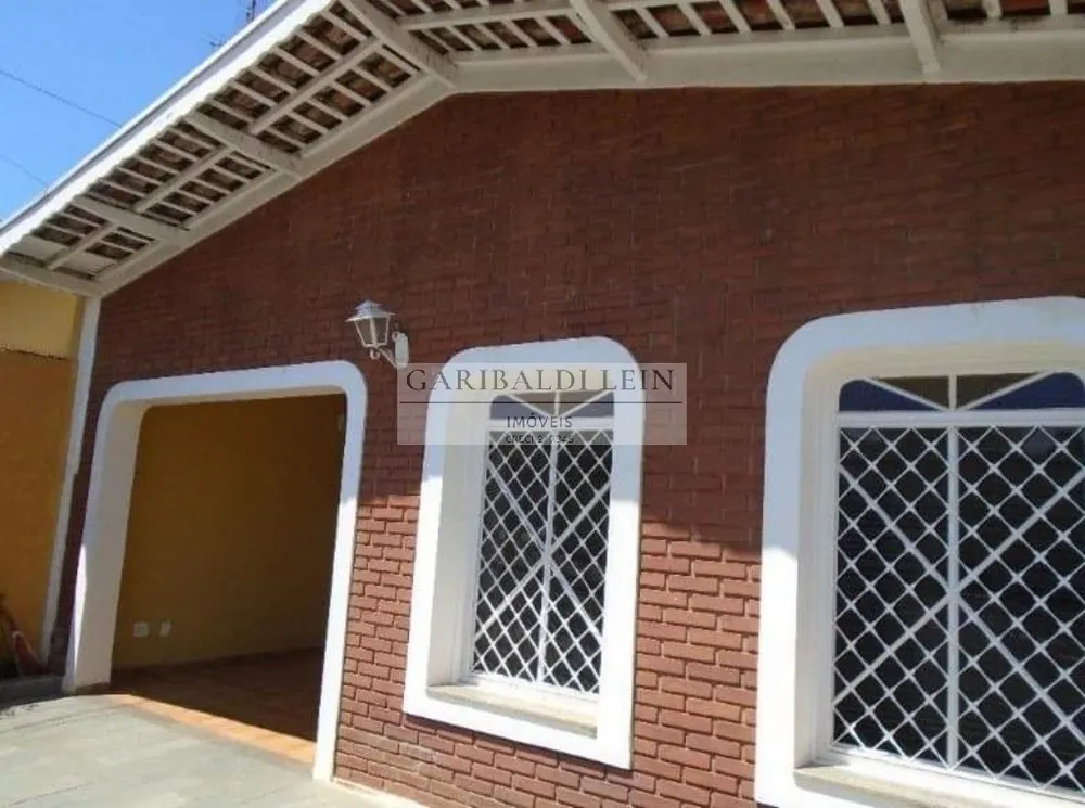Casa, 3 quartos, 125 m² - Foto 6