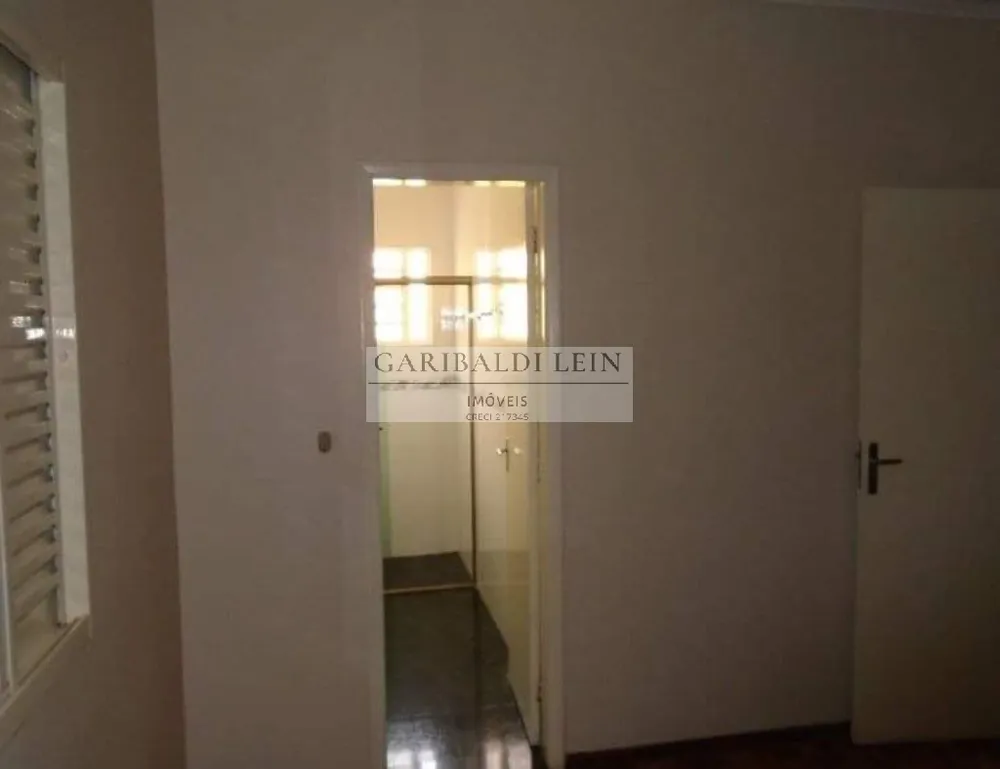 Casa, 3 quartos, 125 m² - Foto 12