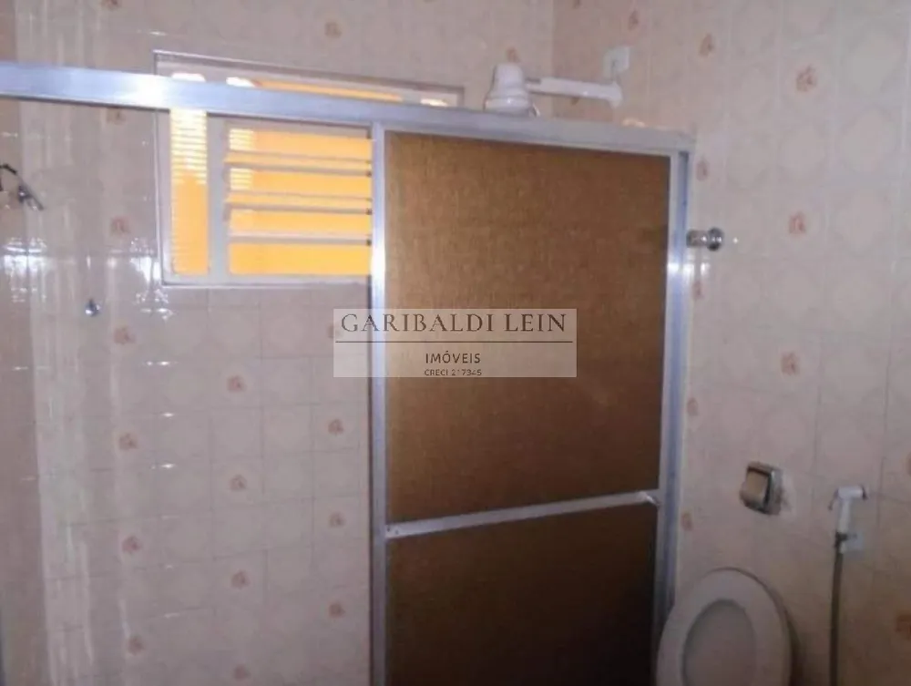 Casa, 3 quartos, 125 m² - Foto 13
