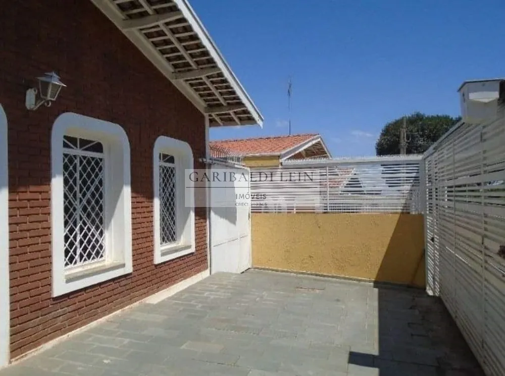 Casa, 3 quartos, 125 m² - Foto 7
