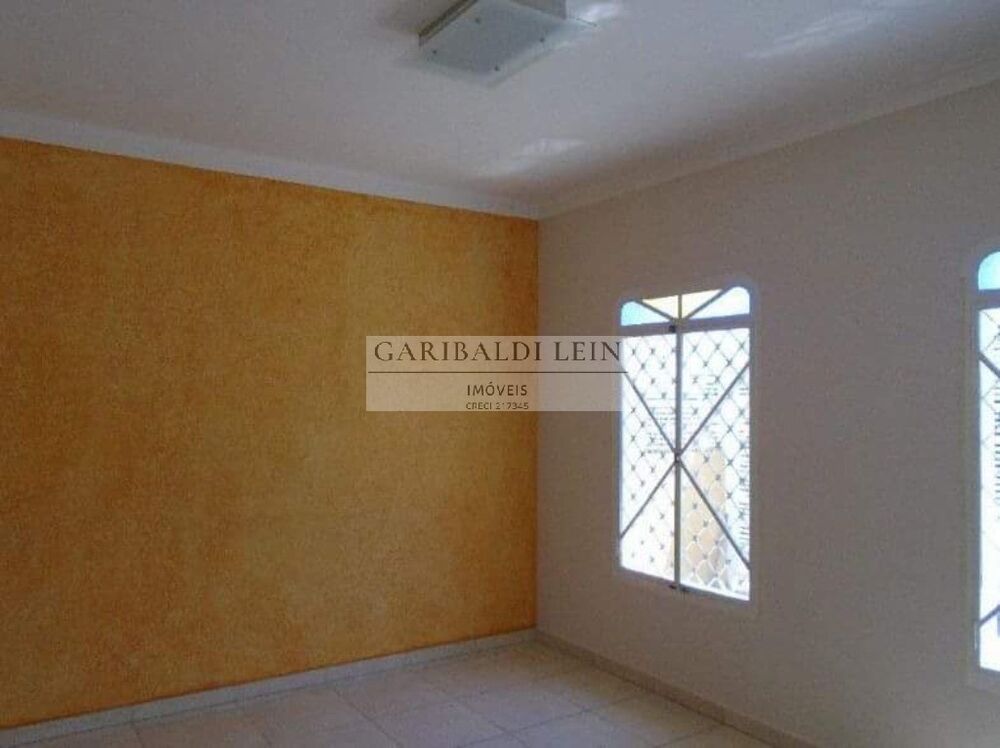 Casa, 3 quartos, 125 m² - Foto 4