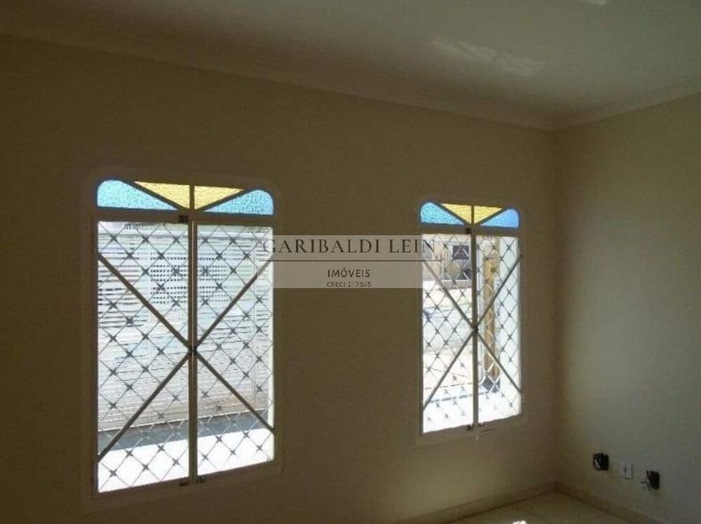 Casa, 3 quartos, 125 m² - Foto 3