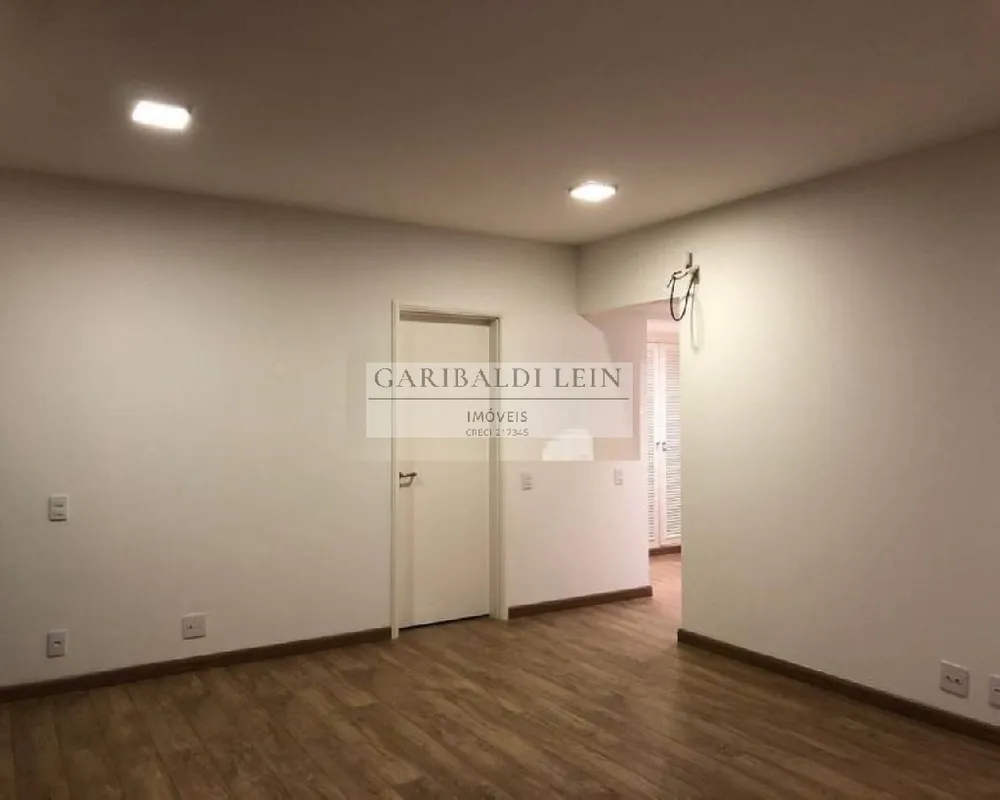 Apartamento, 4 quartos, 568 m² - Foto 5