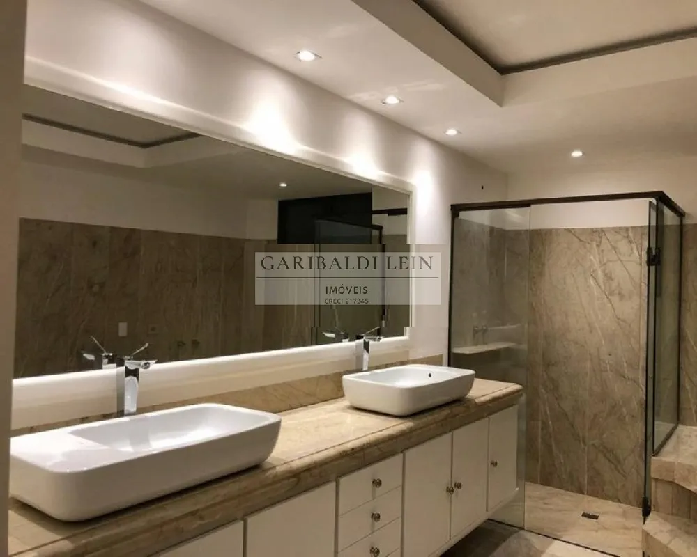 Apartamento, 4 quartos, 568 m² - Foto 8