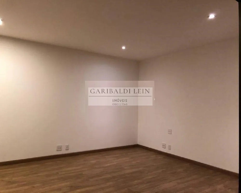Apartamento, 4 quartos, 568 m² - Foto 8