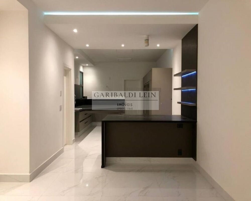 Apartamento, 4 quartos, 568 m² - Foto 4