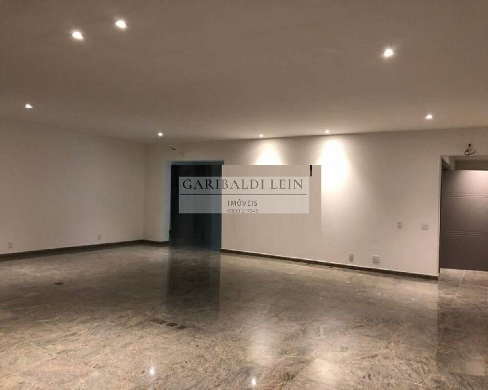 Apartamento, 4 quartos, 568 m² - Foto 2