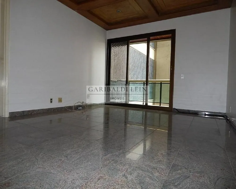 Apartamento, 4 quartos, 568 m² - Foto 6