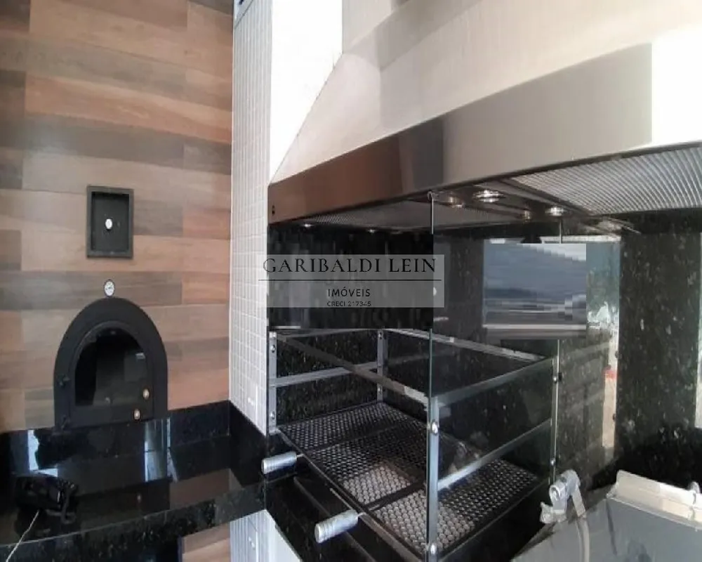Apartamento, 4 quartos, 568 m² - Foto 7