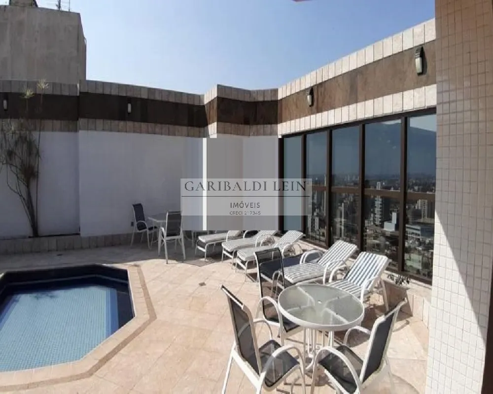 Apartamento, 4 quartos, 568 m² - Foto 5
