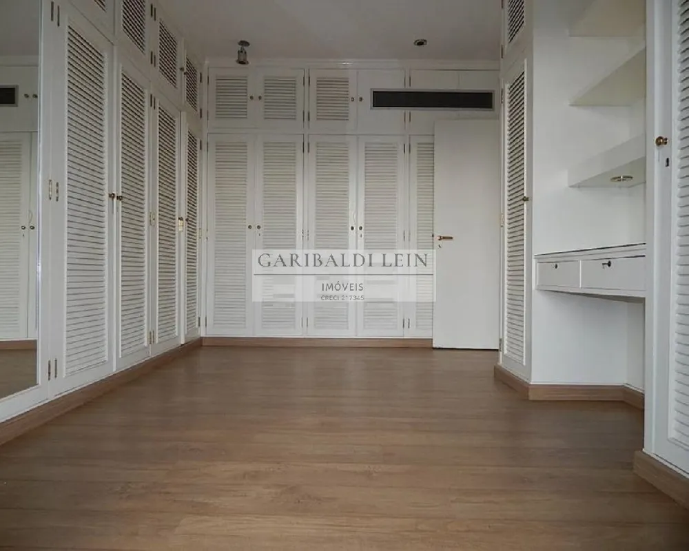 Apartamento, 4 quartos, 568 m² - Foto 10