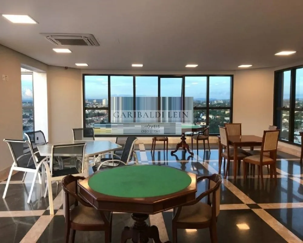 Apartamento, 4 quartos, 568 m² - Foto 16
