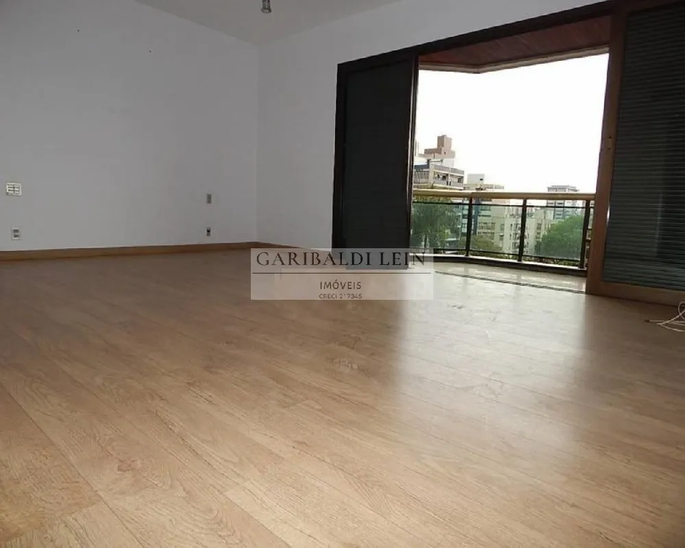 Apartamento, 4 quartos, 568 m² - Foto 6