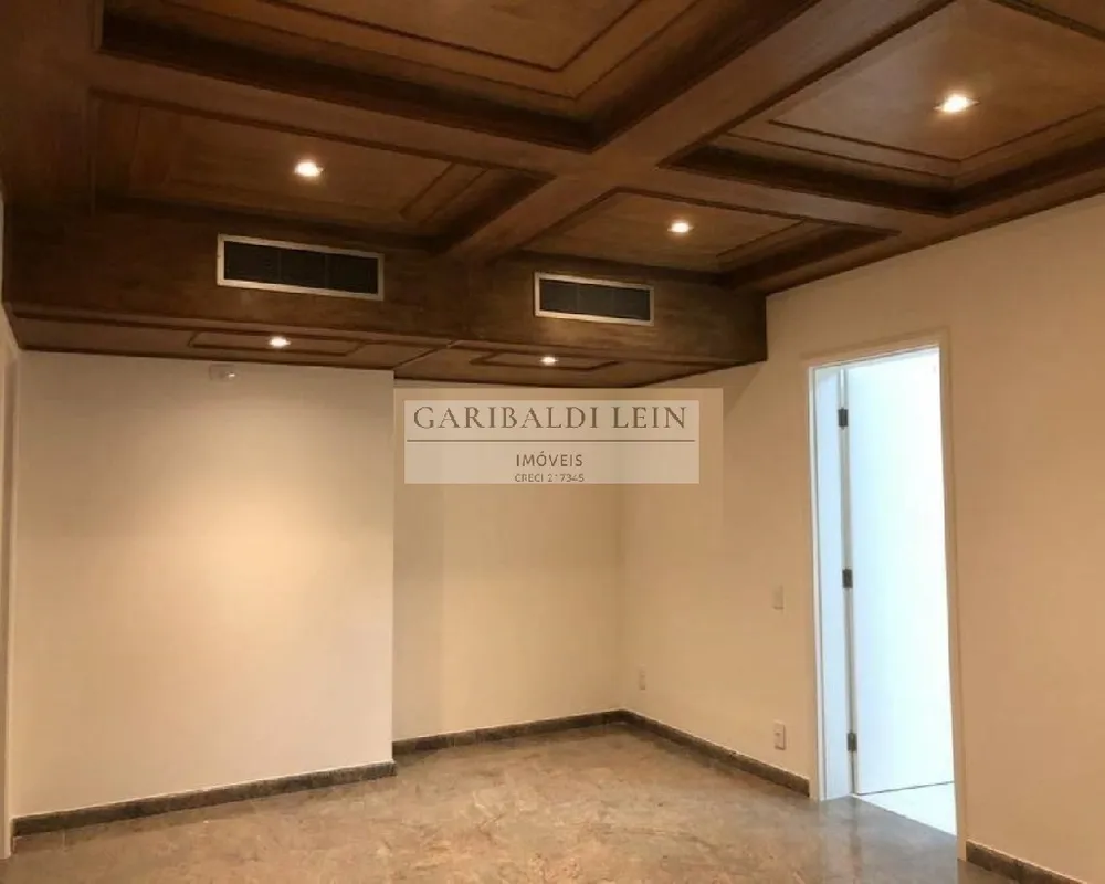 Apartamento, 4 quartos, 568 m² - Foto 13