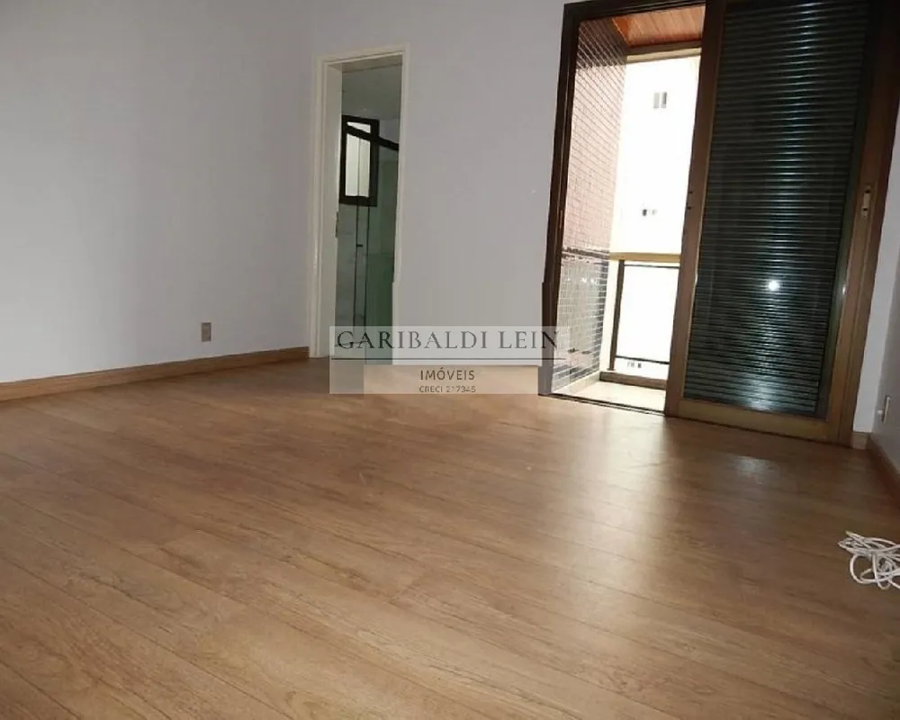 Apartamento, 4 quartos, 568 m² - Foto 12