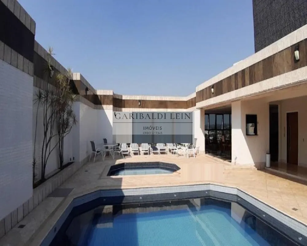 Apartamento, 4 quartos, 568 m² - Foto 15