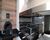 Apartamento, 4 quartos, 568 m² - Foto 3