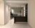 Apartamento, 4 quartos, 568 m² - Foto 2