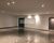 Apartamento, 4 quartos, 568 m² - Foto 1